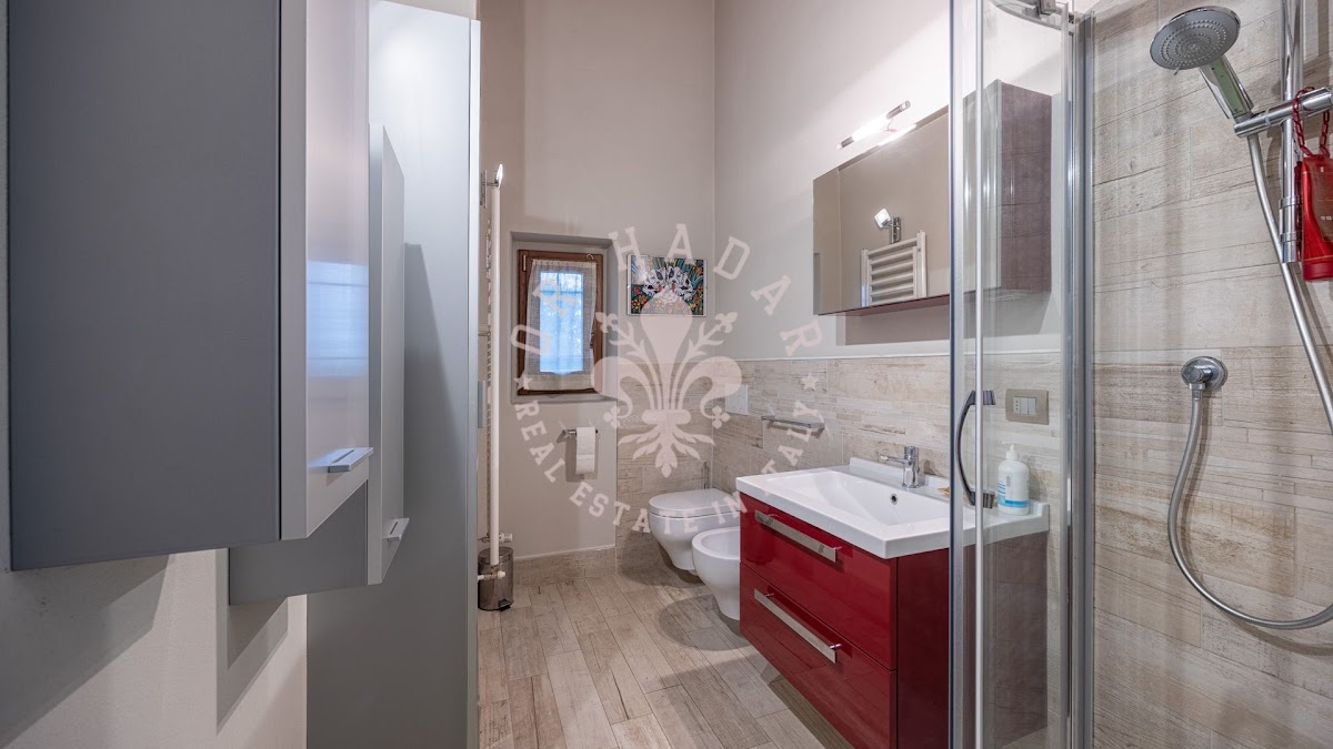 אחוזת קאוואלי צ'לטי (Tenuta Cavalli Celti) — 34