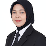 Miftahul Zannah, S. Pd