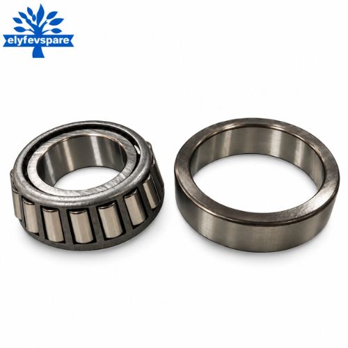 BEARING LOADER L5 AUTO 768906 (254d)