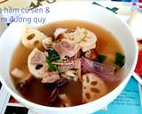 Ảnh Bước 2