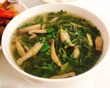 Ảnh Bước 1