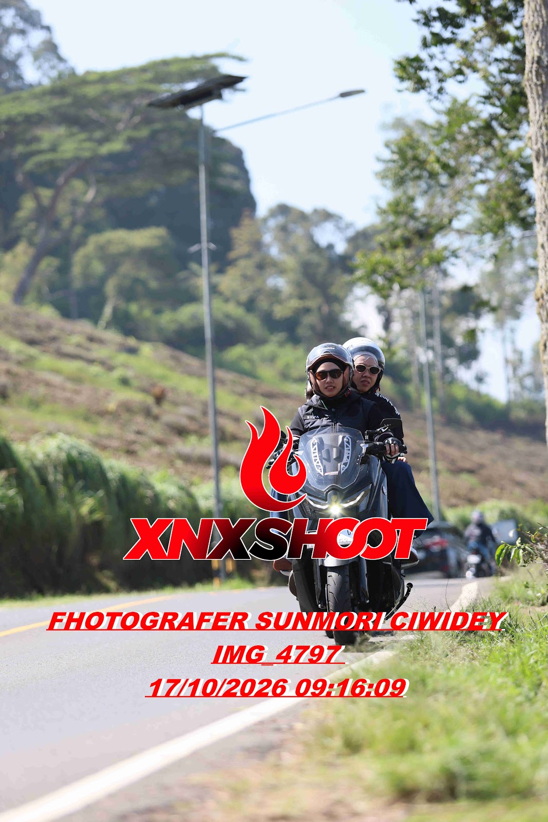 IMG_4797_result.jpg