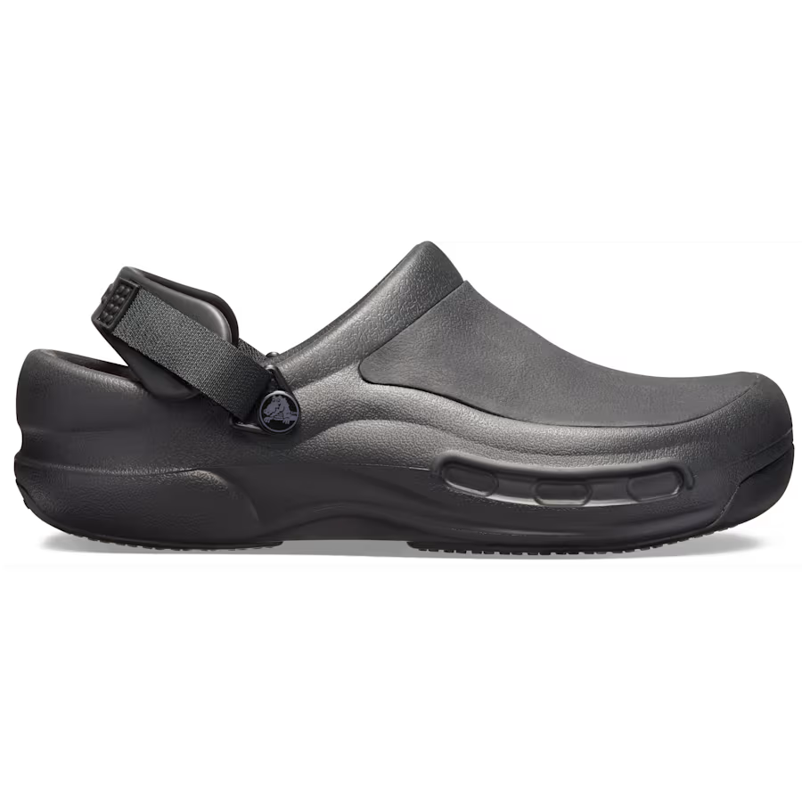 Imagen de Crocs On The Clock / Bistro Pro