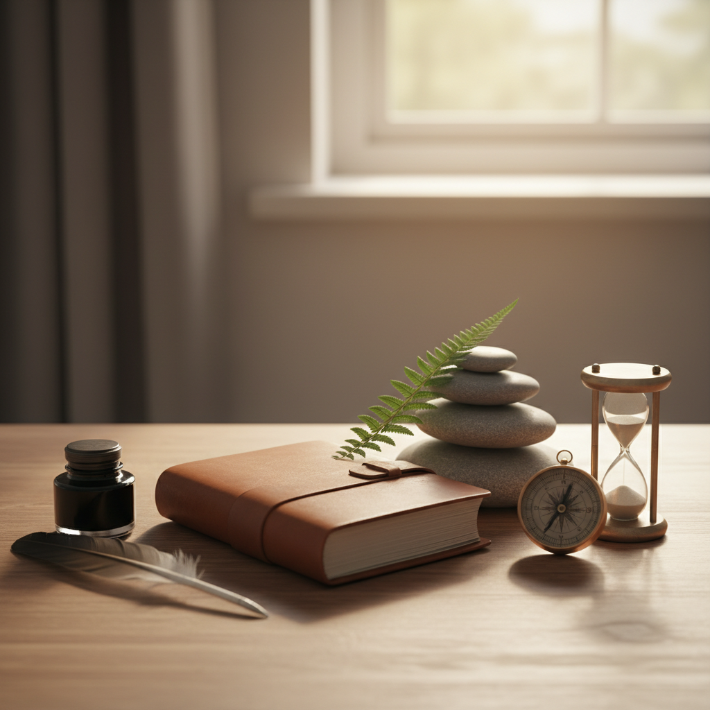 📌 마무리 정리