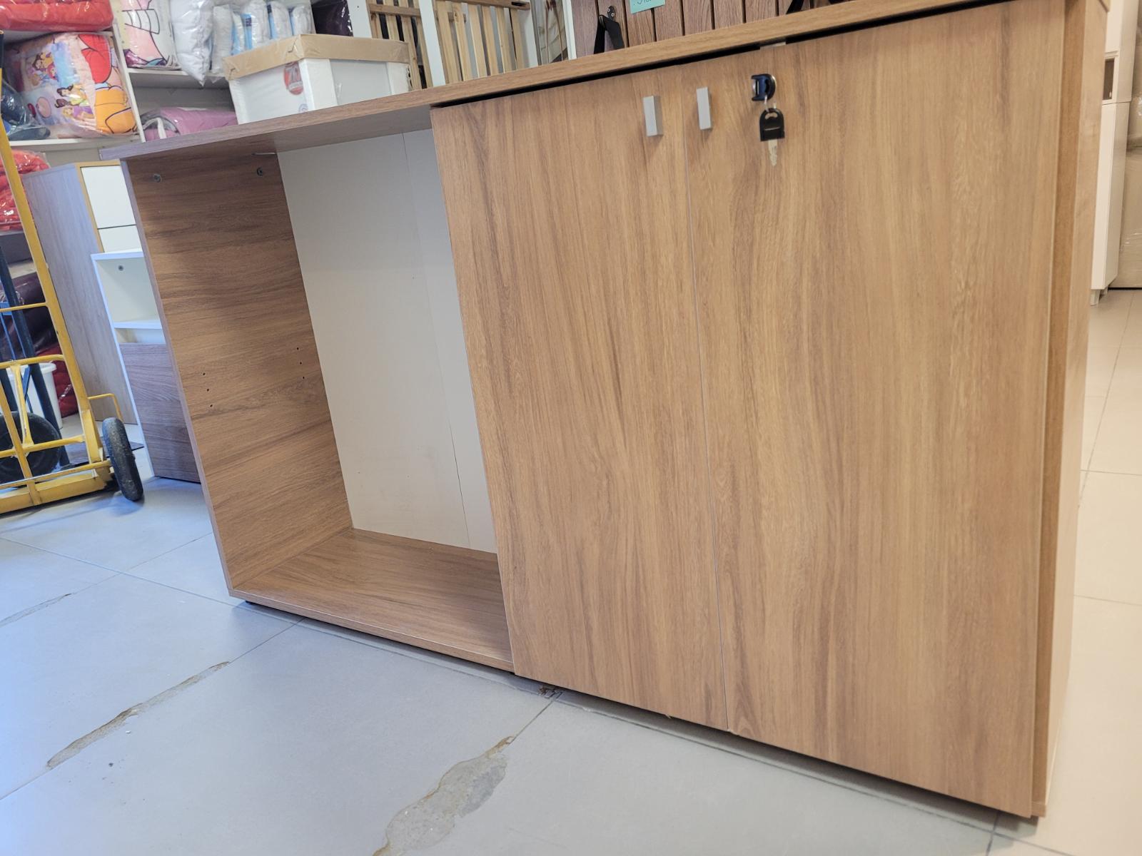 Biblioteca Inferior   Acacia
