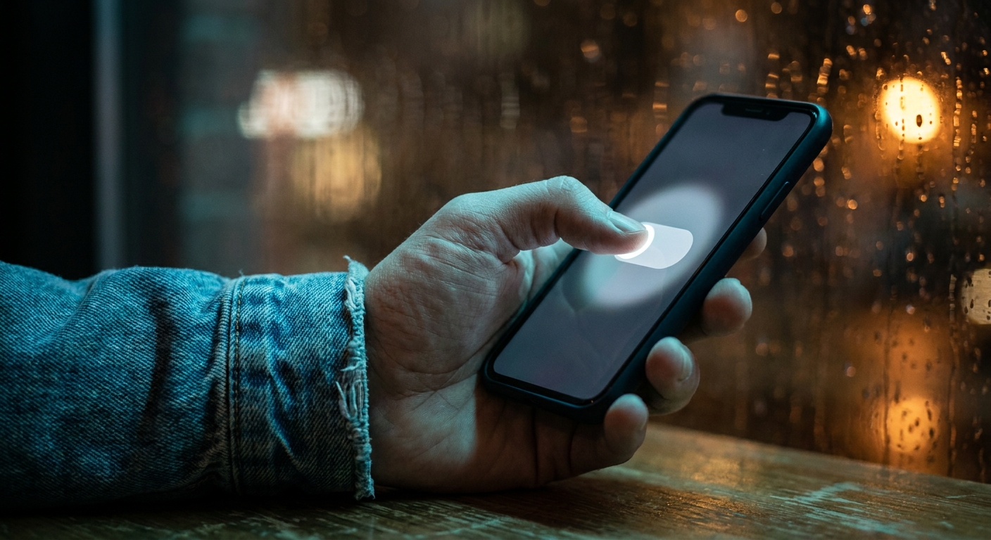 2 Million VPNs in One Month: How Age Verification Laws Backfired