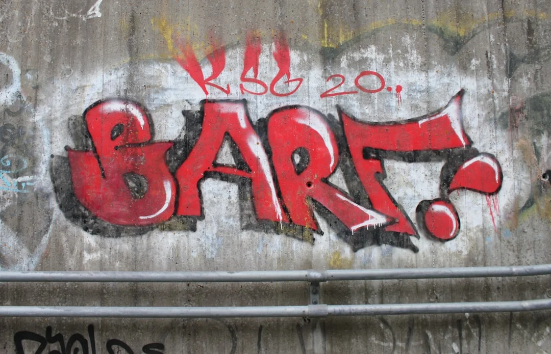 How Does Bariatric Surgery Affect Long-Term Nutrition and Mental Health?