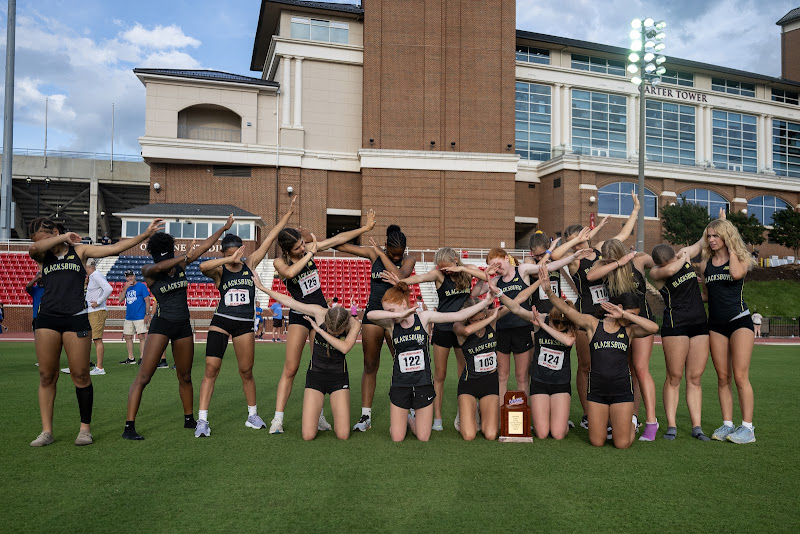 Photo from HS: Track & Field