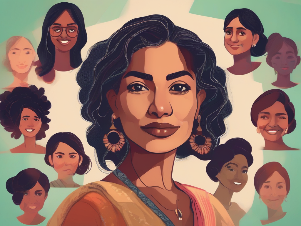 Mumbai casting call for female lead in Kuku FM vertical series. Actresses 31-35 yrs, apply now for film shoot.