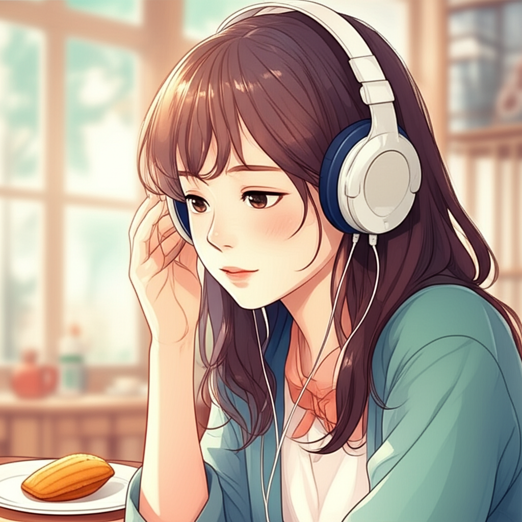 생성된 블로그 이미지