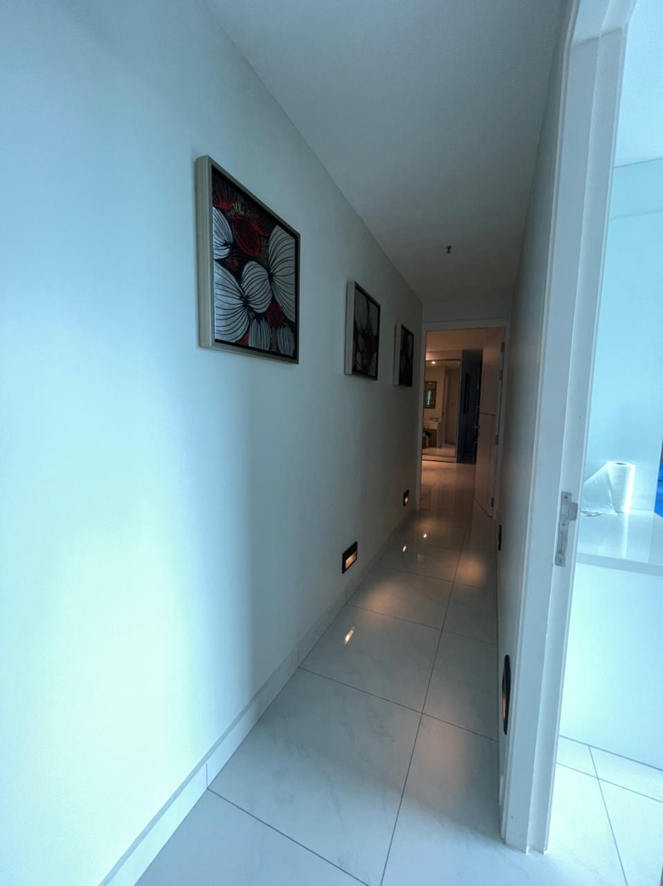View Talay 5 D - Studio, Floor 20 7
