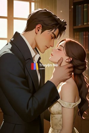 Cuộc Gọi Cuối Cùng