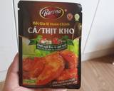 Ảnh Bước 1