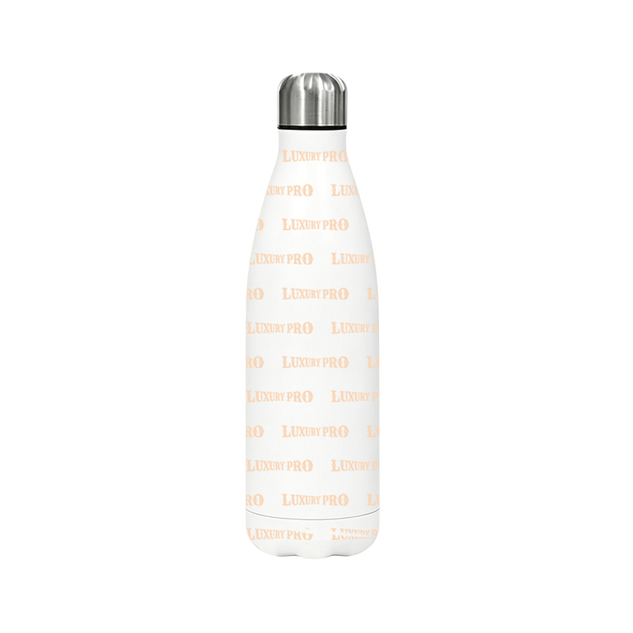 Cola Bottle Cup