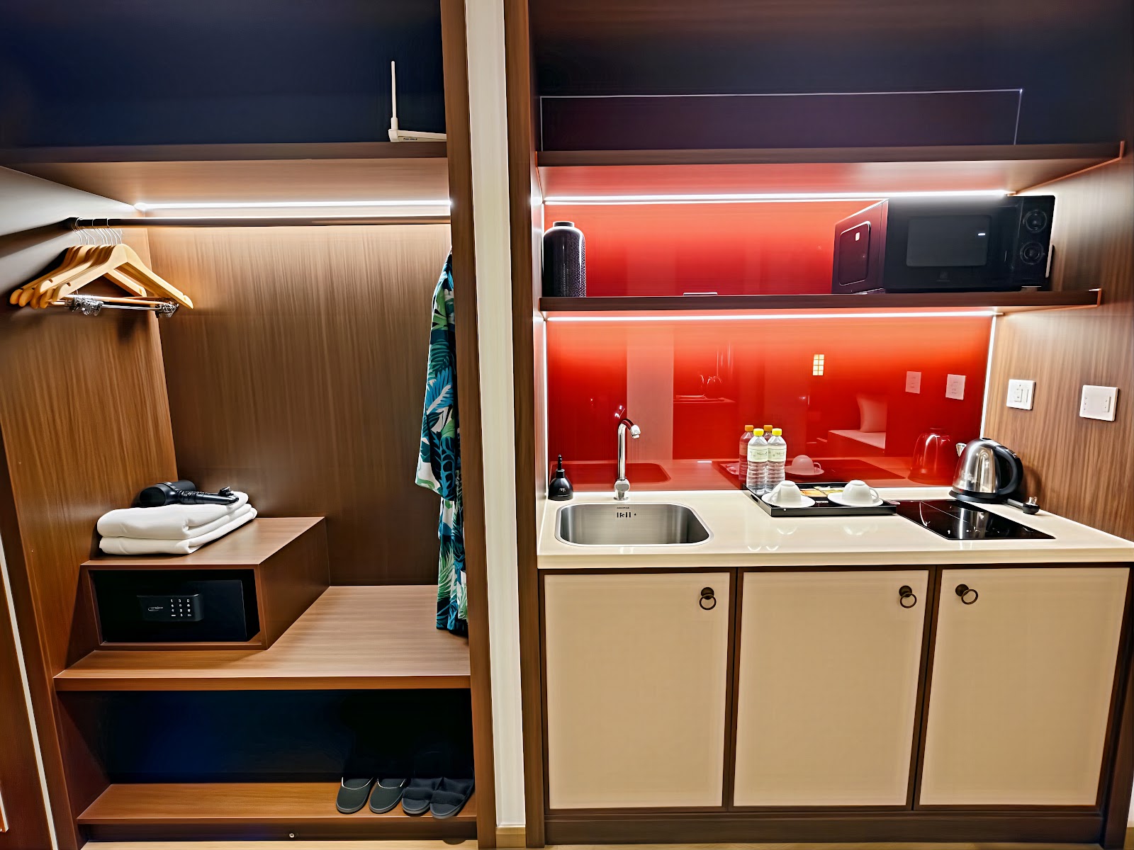 Trần Thiện Tưởng