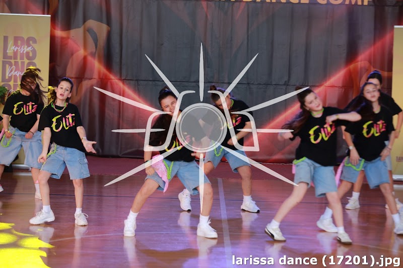 larissa dance (17201).jpg
