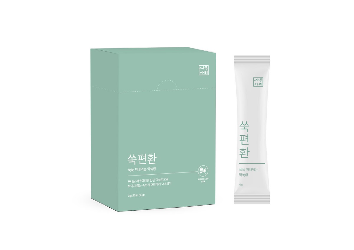 향수 시리즈 패키지 디자인, 로고와 제품명 위치를 고정하고 배경 색만 향별로 나눈 단상자 구성 — 하오디자인이 디자인부터 인쇄까지 함께 진행한 제작 사례