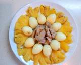 Ảnh Bước 1