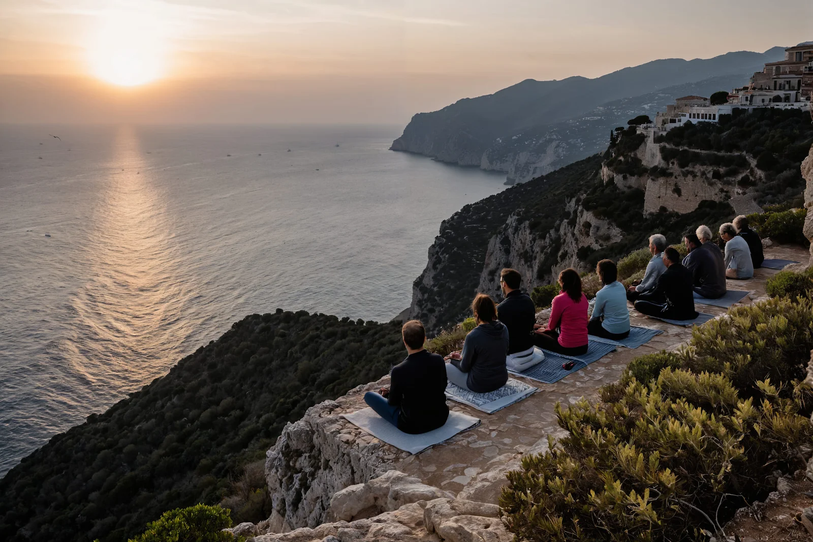 CAI ibiza online.blogspot 00339