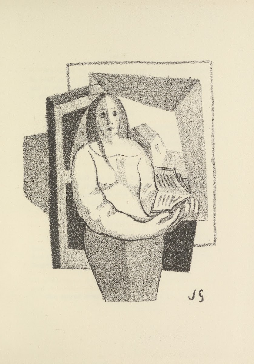As a wife has a cow 1 1926