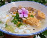 Ảnh Bước 3