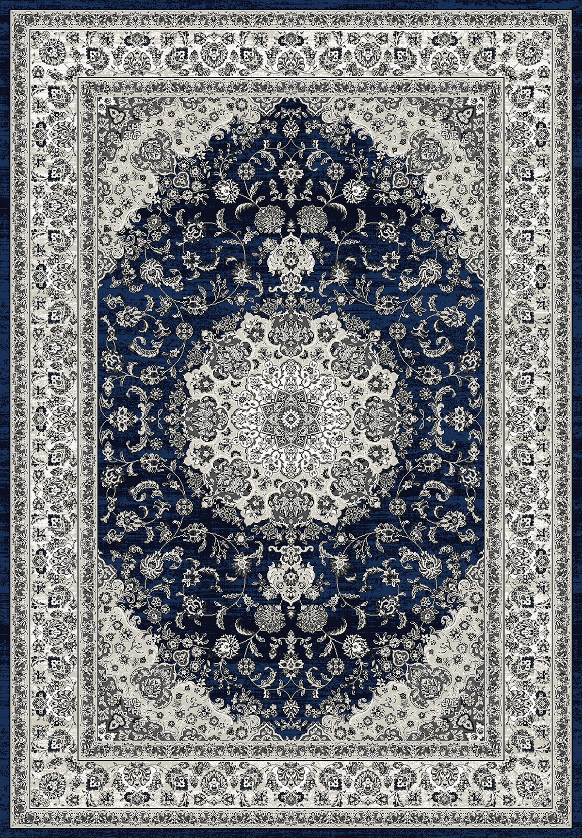 Kilim Collection 199