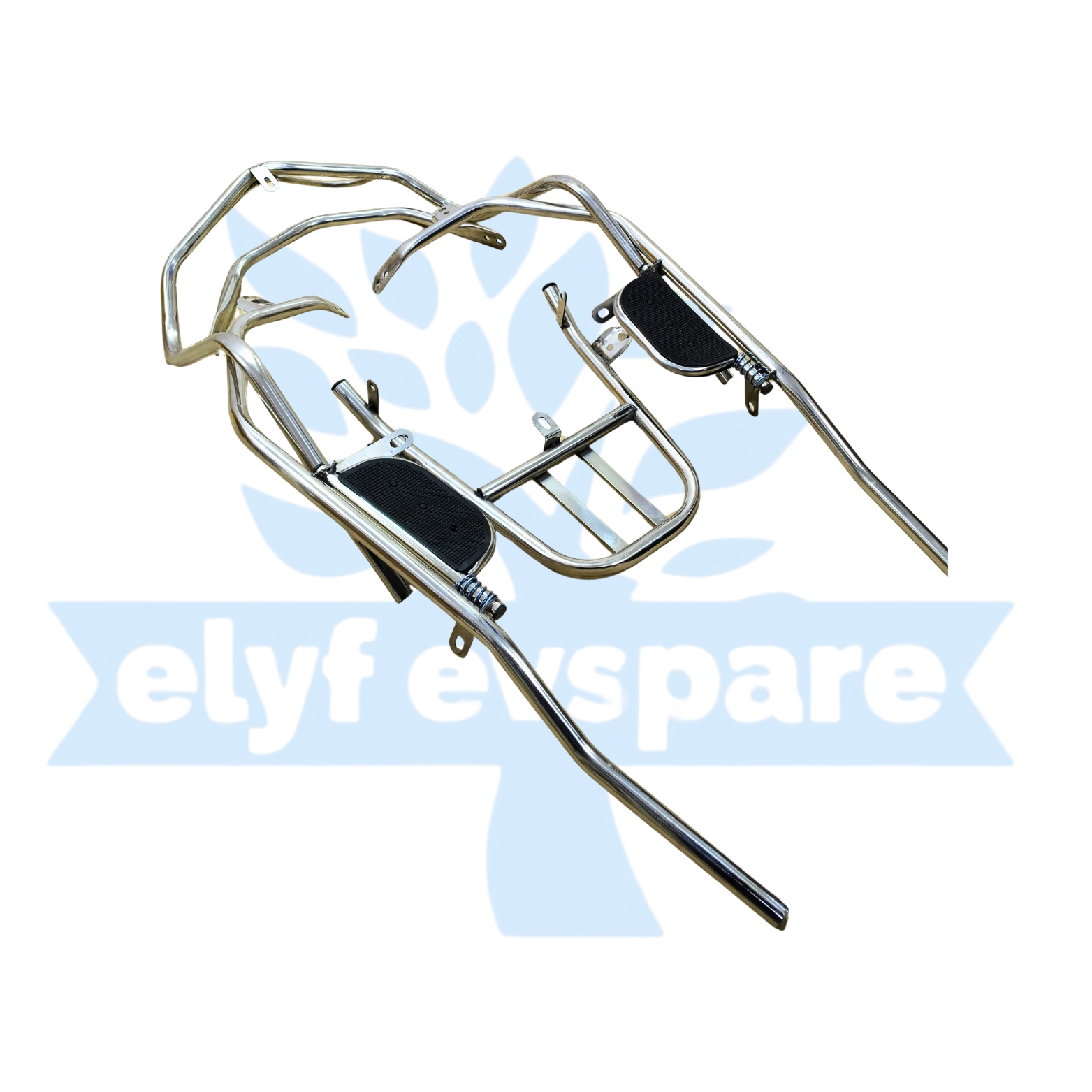 STL GUAD HEAVY CHINESE TYP (36aa)