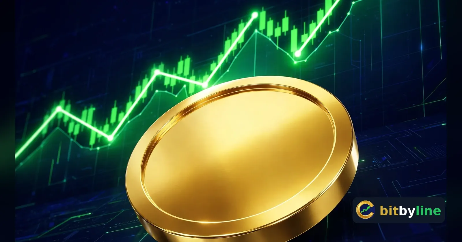 Robinhood Ripple RLUSD stablecoin app 28.6 million customers