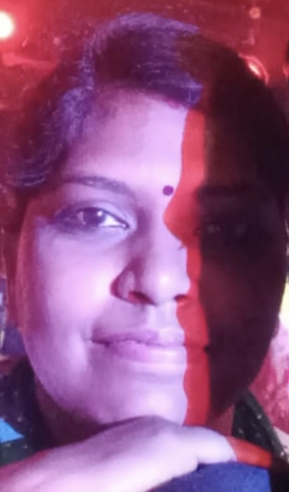 Rekha G M