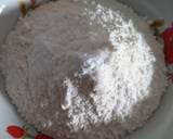 Ảnh Bước 3