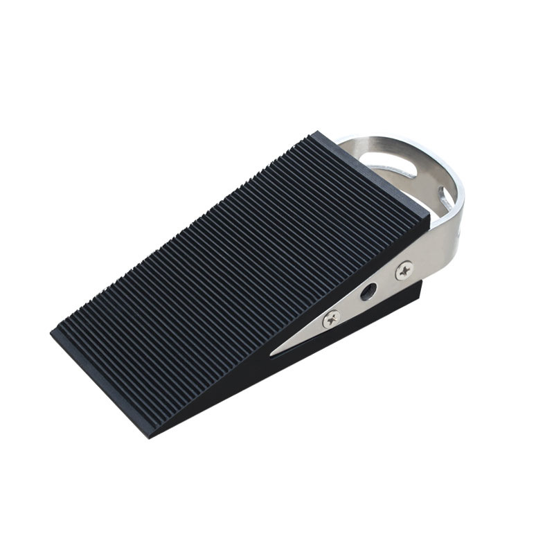 Stainless Steel Door Stopper, Model 910
