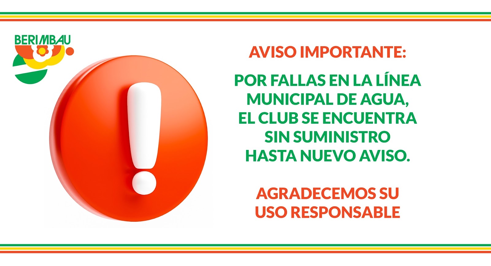 0_132_0_PANTALLA COMUNICADO.jpg