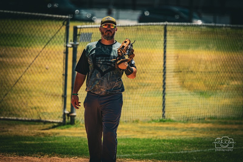 PSTS tournament action photo 109