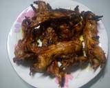 Ảnh Bước 2