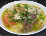 Ảnh Bước 2