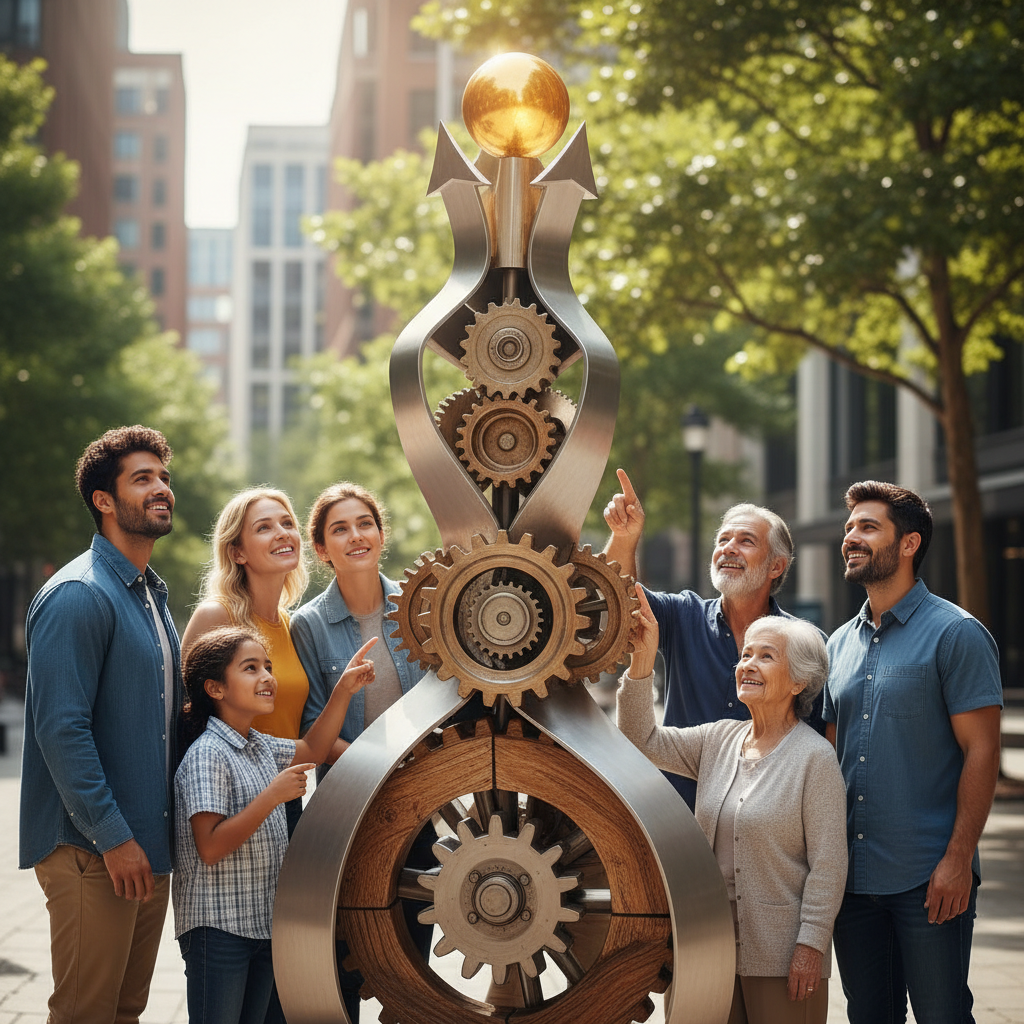 근로장려금 제도 개요와 필요성