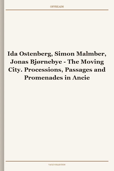 Ida Ostenberg, Simon Malmber, Jonas Bjørnebye