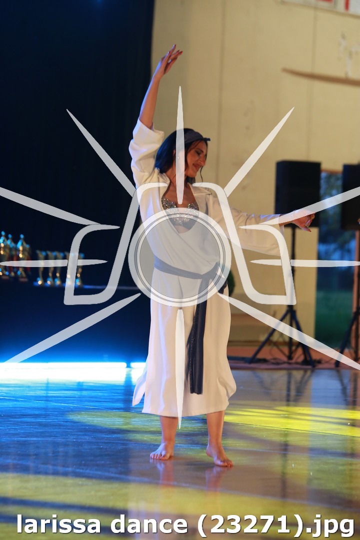 larissa dance (23271).jpg