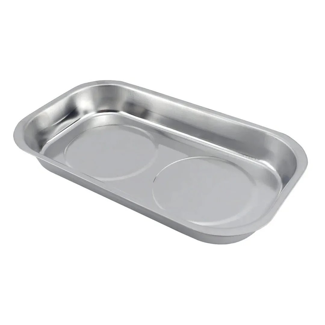 Magnetic Tray
