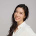 Sarah Chang, actress, mother and superwoman!