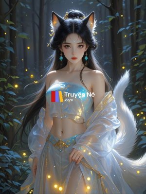 Cuộc Đổi Chác Định Mệnh