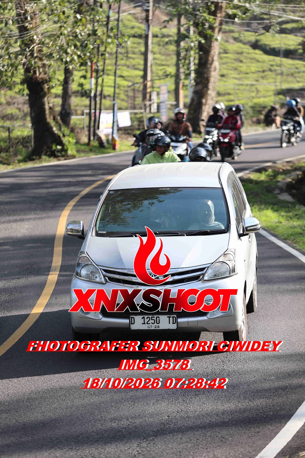 IMG_3578_result.jpg