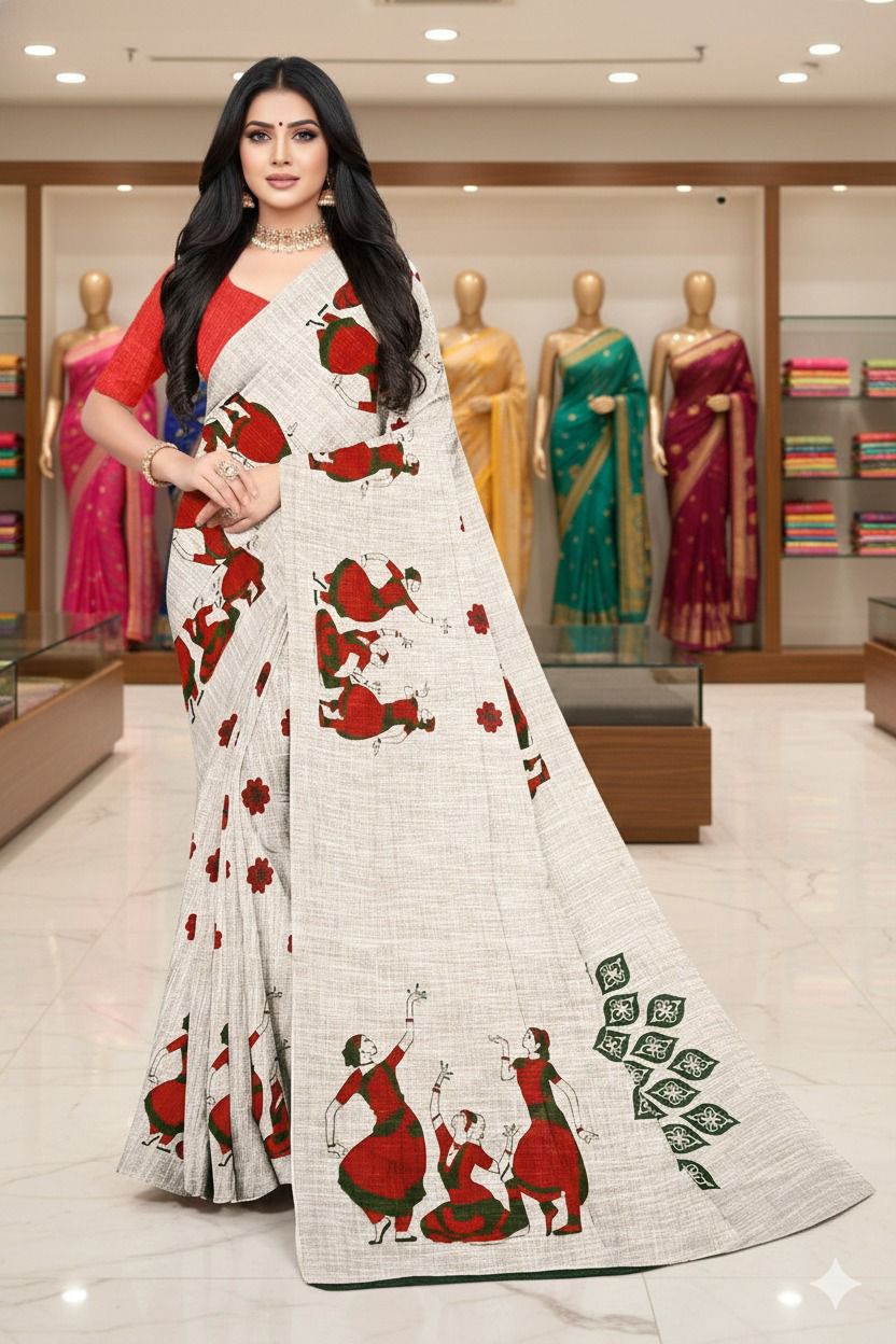 Traditional