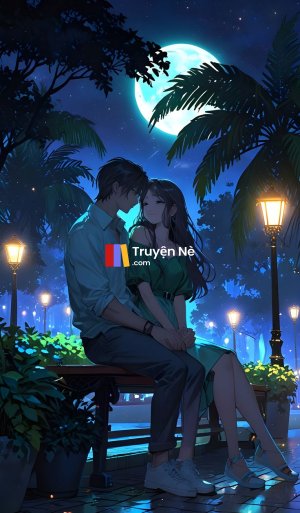 Tình Yêu Đích Thực Hay Tham Vọng