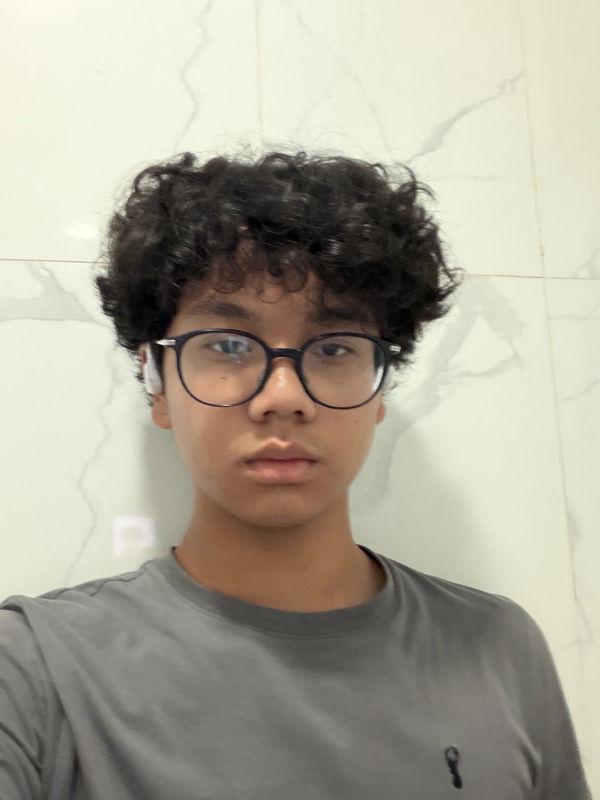 Muhammad Devdan Rakesha Pratama
