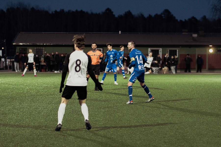 FK BONSA vs YXHULTS IK (177 of 432)
