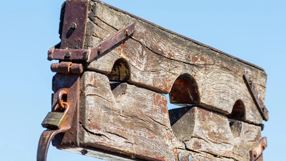 정부 재정적자의 의미와 장기 경제에 미치는 구조적 영향