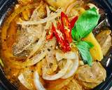 Ảnh Bước 4
