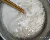 Ảnh Bước 2