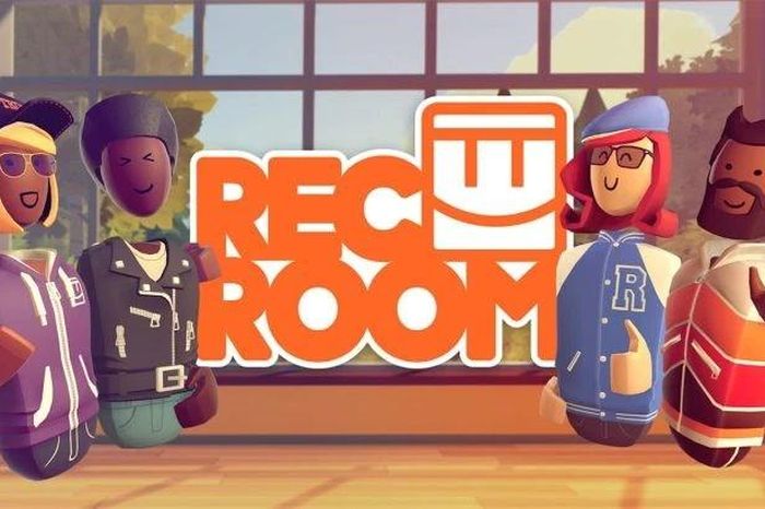 Rec Room sập dù 150 triệu người chơi, 68.000 năm trải nghiệm - Báo Tri thức &amp; Cuộc sống